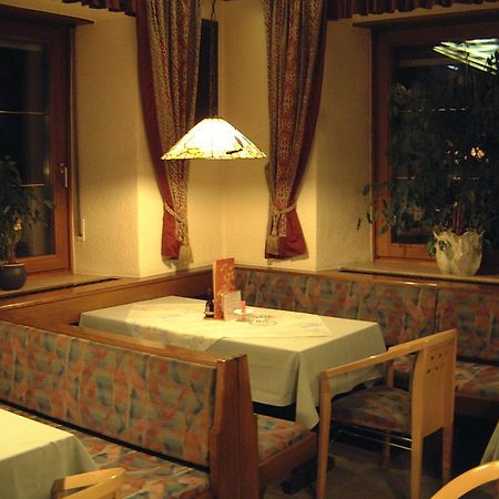 Maurer Gasthof-Vinothek Gleisdorf Dış mekan fotoğraf